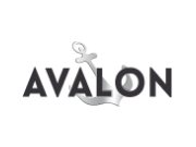 Visita lo shopping online di Avalon Fashion