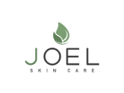Joel Skin care