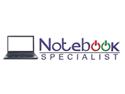 Notebook Specialist