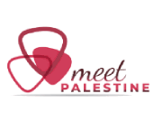 Meet Palestine