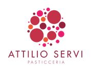 Attilio Servi Pasticceria