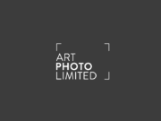Art Photo Limited