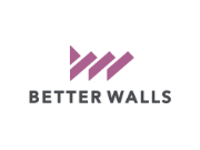 Better Walls