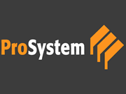 Visita lo shopping online di Pro system service