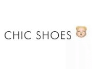 Visita lo shopping online di Chic Shoes