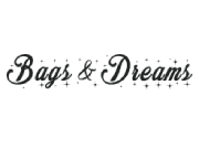 Bags & Dreams