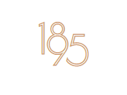 1885 by Lavazza
