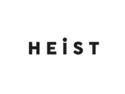 Visita lo shopping online di Heist