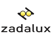 Visita lo shopping online di Zadalux