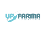 Visita lo shopping online di Up Farma