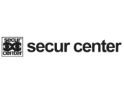 Secur Center codice sconto