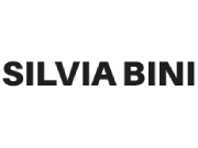 Visita lo shopping online di Silvia Bini