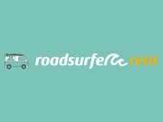 Roadsurfer codice sconto