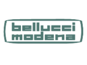 Visita lo shopping online di Bellucci
