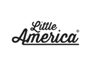 Little America Store