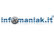 Visita lo shopping online di Infomaniak