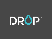 Visita lo shopping online di Dropmask