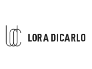 Visita lo shopping online di Lora DiCarlo