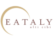 Visita lo shopping online di Eataly