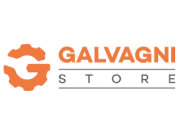 Visita lo shopping online di Galvagni store