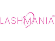 Visita lo shopping online di Lashmania