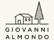 Visita lo shopping online di Giovanni Almondo