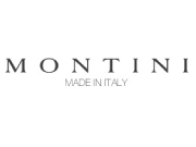 Visita lo shopping online di Montini