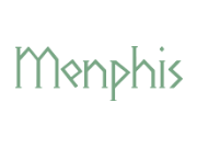 Visita lo shopping online di Menphis Calzature