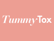 TummyTox codice sconto