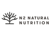 Visita lo shopping online di N2 Natural Nutrition