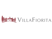 Visita lo shopping online di Villa Fiorita