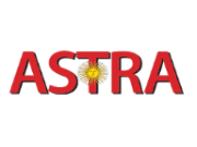 Visita lo shopping online di Astra