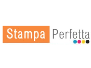 Visita lo shopping online di STAMPA perfetta