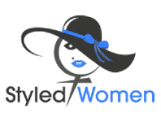 Visita lo shopping online di Styled Women
