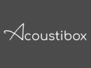 The Acoustibox