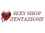 Sexy Shop Tentazione