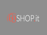 Visita lo shopping online di 69shop.it
