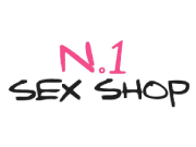 Sexyshop Number One