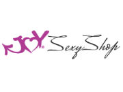 Joy Sexy shop