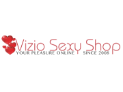 Vizio Sexy Shop