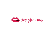 Visita lo shopping online di Sexylie