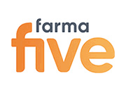 Visita lo shopping online di FarmaFive