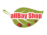 Visita lo shopping online di All Bay Shop