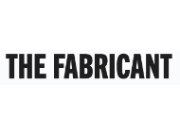 The fabricant