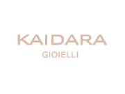 Visita lo shopping online di Kaidara Gioielli