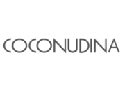 Visita lo shopping online di Coconudina