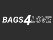 Visita lo shopping online di Bags4love