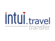 Visita lo shopping online di Intui Travel