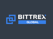 Visita lo shopping online di Bittrex