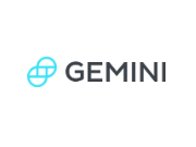 Visita lo shopping online di Gemini